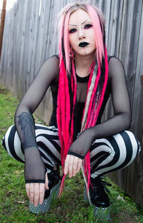 punk girl nude|Punk Porn Pics & Naked Photos